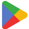 üçün yükləyin Android