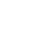 üçün yükləyin iOS