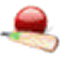 Kriket