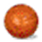 Həndbol